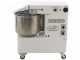 Spiralkneter Famag IM15 New, 2 Geschwindigkeiten - 400V - 12 KG