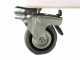 Spiralkneter Famag IM15 New, 2 Geschwindigkeiten - 400V - 12 KG