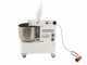 Spiralkneter Famag IM20 - 400V - 2 Geschwindigkeiten - 18 KG