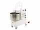 Spiralkneter Famag IM20 - 400V - 2 Geschwindigkeiten - 18 KG