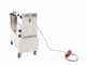 Spiralkneter Famag IM20 - 400V - 2 Geschwindigkeiten - 18 KG