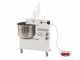 Spiralkneter Famag IM20 - 400V - 2 Geschwindigkeiten - 18 KG