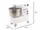 Spiralkneter Famag IM20 - 400V - 2 Geschwindigkeiten - 18 KG