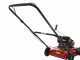 Rasenm&auml;her zum Schieben MTD Smart 51 BO  - ThorX 35 OHV Motor - Seitenauswurf