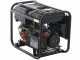Blackstone OFB 8500 D-ES - Diesel-Stromerzeuger mit AVR-Regelung 6.3 kW - Dauerleistung 5.6 kW einphasig
