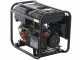 Blackstone OFB 8500 D-ES - Diesel-Stromerzeuger mit AVR-Regelung 6.3 kW - Dauerleistung 6.0 kW - 230V