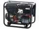 Blackstone OFB 8500-3 D-ES - Diesel-Stromerzeuger mit AVR-Regelung 6.3 kW - Dauerleistung 6 kW - 400V