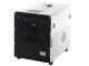 Blackstone SGB 8500 D-ES FP - Leiser Diesel-Stromerzeuger mit AVR-Regelung 6.3 kW - Dauerleistung 6 kW Full-Power