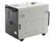 Blackstone SGB 6000 D-SE  - Leiser Diesel-Stromerzeuger mit AVR-Regelung 5.3 kW - Dauerleistung 5 kW - 230V