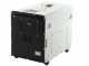 Blackstone SGB 6000 D-SE  - Leiser Diesel-Stromerzeuger mit AVR-Regelung 5.3 kW - Dauerleistung 5 kW - 230V