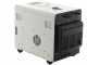 Blackstone SGB 8500-3 D-ES - Leiser Diesel-Stromerzeuger mit AVR-Regelung 6.3 kW - Dauerleistung 6 kW - 400V