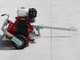 Zanon TSM Off-Road 1000 - Mulcher mit Benzinmotor f&uuml;r Quad - Honda GX390