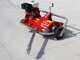 Zanon TSM Off-Road 1000 - Mulcher mit Benzinmotor f&uuml;r Quad - Honda GX390