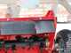 Zanon TSM Off-Road 1250 - Mulcher mit Benzinmotor f&uuml;r Quad -  B&amp;S Vanguard