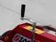 Zanon TSM Off-Road 1250 - Mulcher mit Benzinmotor f&uuml;r Quad -  B&amp;S Vanguard
