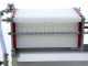 Top Line AF30 - Weinfilter mit 30 Kartons und Platten 20x20 - Schichtenfilter- Geh&auml;use/Pumpe aus Edelstahl