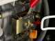 Blackstone SGB 8500 D-ES - Leiser Diesel-Stromerzeuger mit AVR-Regelung 6.3 kW - Dauerleistung 6 kW 230V + ATS