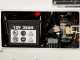 Blackstone SGB 8500 D-ES - Leiser Diesel-Stromerzeuger mit AVR-Regelung 6.3 kW - Dauerleistung 6 kW 230V + ATS
