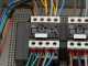 Blackstone SGB 8500-3 D-ES - Leiser Diesel-Stromerzeuger mit AVR-Regelung 6.3 kW - Dauerleistung 6 kW - 400V + ATS