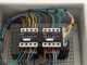 Blackstone SGB 8500-3 D-ES - Leiser Diesel-Stromerzeuger mit AVR-Regelung 6.3 kW - Dauerleistung 6 kW - 400V + ATS