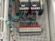 Blackstone SGB 8500-3 D-ES - Leiser Diesel-Stromerzeuger mit AVR-Regelung 6.3 kW - Dauerleistung 6 kW - 400V + ATS