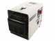 Blackstone SGB 8500-3 D-ES - Leiser Diesel-Stromerzeuger mit AVR-Regelung 6.3 kW - Dauerleistung 6 kW - 400V + ATS