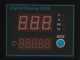 Blackstone SGB 8500-3 D-ES - Leiser Diesel-Stromerzeuger mit AVR-Regelung 6.3 kW - Dauerleistung 6 kW - 400V + ATS