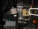 Blackstone SGB 8500 D-ES FP - Leiser Diesel-Stromerzeuger mit AVR-Regelung 6.3 kW - Dauerleistung 6 kW Full-Power + ATS 400V