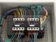 Blackstone SGB 8500 D-ES FP - Leiser Diesel-Stromerzeuger mit AVR-Regelung 6.3 kW - Dauerleistung 6 kW Full-Power + ATS 400V