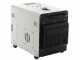 Blackstone SGB 8500 D-ES FP - Leiser Diesel-Stromerzeuger mit AVR-Regelung 6.3 kW - Dauerleistung 6 kW Full-Power + ATS 400V