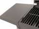 Royal Food CB1450 Small - Kohlegrill - klein - Kochfl&auml;che 1400 qcm