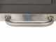 Royal Food CB1450 Small - Kohlegrill - klein - Kochfl&auml;che 1400 qcm