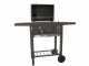 Royal Food CB1450 Small - Kohlegrill - klein - Kochfl&auml;che 1400 qcm