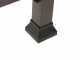 Royal Food CB2400 Medium - Kohlegrill - Standard - Kochfl&auml;che 2400 qcm