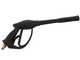 Comet K 250 15/170 TSR Classic - Profi-Kaltwasser-Hochdruckreiniger - 170 bar - 900 l/h