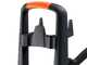 Hochdruckreiniger Comet K 250 10/150 M Classic - Max. Druck 150 bar