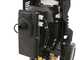 Hochdruckreiniger Comet K 250 10/150 M Classic - Max. Druck 150 bar