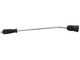 Comet K 250 13/190 TSR Classic - Professioneller Kaltwasser-Hochdruckreiniger - 190 bar - 780 l/h