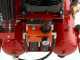 Airmec TTD 3496/900 - Motorkompressor - Dieselmotor 9,6 PS - 900 l/min
