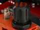 Airmec TTD 3496/900 - Motorkompressor - Dieselmotor 9,6 PS - 900 l/min