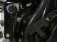 Airmec TTD 3496/900 - Motorkompressor - Dieselmotor 9,6 PS - 900 l/min