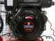 Airmec TTD 3496/900 - Motorkompressor - Dieselmotor 9,6 PS - 900 l/min