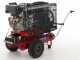 Airmec TTD 3496/900 - Motorkompressor - Dieselmotor 9,6 PS - 900 l/min