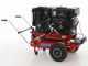 Airmec TTD 3496/900 - Motorkompressor - Dieselmotor 9,6 PS - 900 l/min