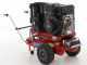 Airmec TTD 3496/900 - Motorkompressor - Dieselmotor 9,6 PS - 900 l/min