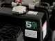 Airmec TTD 3496/900 - Motorkompressor - Dieselmotor 9,6 PS - 900 l/min