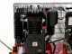 Airmec TTD 3496/900 - Motorkompressor - Dieselmotor 9,6 PS - 900 l/min