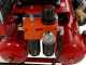 Airmec TTD 3460/650 - Motorkompressor - Dieselmotor 6 PS - 650 l/min