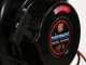 Airmec TTD 3460/650 - Motorkompressor - Dieselmotor 6 PS - 650 l/min