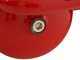 Airmec TTD 3460/650 - Motorkompressor - Dieselmotor 6 PS - 650 l/min